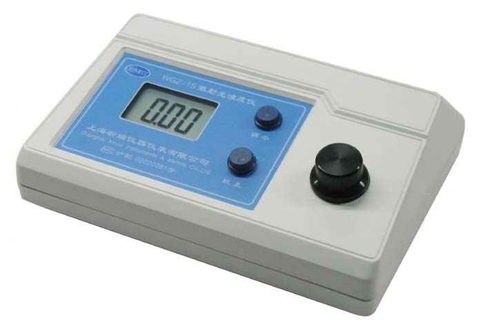 Ӌ(j)xWGZ-1S201A