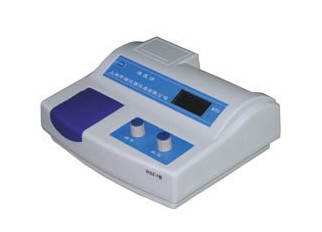 Ӌ(j)xWGZ-1200800