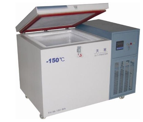 TH105-150泬͜ر