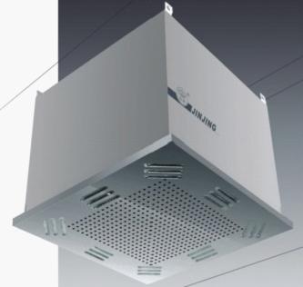 ՚?xn)?/>
									</a>
								
							</div>
							<div   id="m0mmm8mm"   class="pro-info">
								<h4>
									<a href="productview.asp?id=6044">՚?xn)?/a>
								</h4>
								<p class="model">
									̖(ho)
								</P class="jiage">
								<p>	
								  ԃ(xn)r(ji)400-0630-558
								</P>
								<P class="text hidden-xs">
									VAṩ <strong>՚?xn)?/strong> |(zh)^(gu)Ӳr(ji)(w)Ո(qng)c(din)҂(c)ھͷҲֱ҂400-0630-55818819137158҂(hu)\(chng)(w)!
								</P>
								<a href="productview.asp?id=6044" class="xq"> 
									Ԕ 
								</a>
							</div>
						</div>
					
						<div   id="m0mmm8mm"   class="search-pro-list clearfix">
							<div   id="m0mmm8mm"   class="pro-img">
								
									<a href="productview.asp?id=6045">
										<img src="admin/upfile/proimage/20135241141179313.jpg" alt=