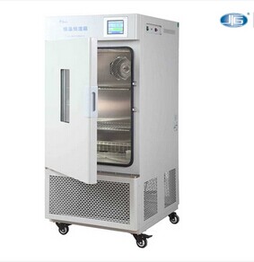 غB(yng)BPS-100CA