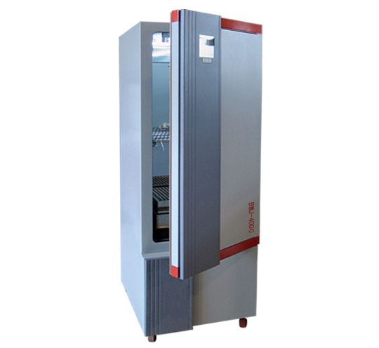 ̿ùB(yng)䣨Һɿ؝BMJ-160C