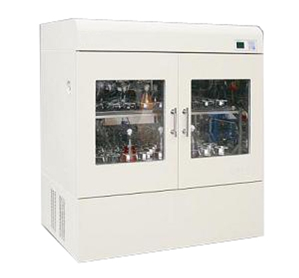 uʽ䣩BSD-YF2600ʽpܾ
